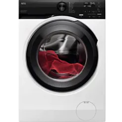 AEG LFR6G944GE — paltaryuyan maşınlar