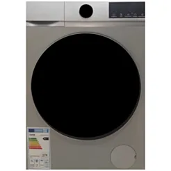 Lotus LT80JP12DD — paltaryuyan maşınlar