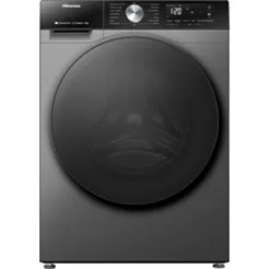 Hisense WF3S8043BT3 — стиральные машины