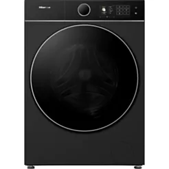 Hisense WF5I1045BBQ