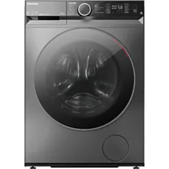 Toshiba TW-BK100GF4UZ(SK) — paltaryuyan maşınlar