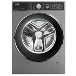 Vestel WB1014T3DS — paltaryuyan maşınlar