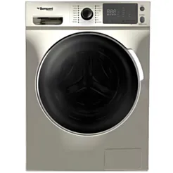 Bompani BO5283- BI8500SS