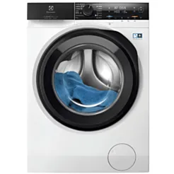 Electrolux EW7W4602E