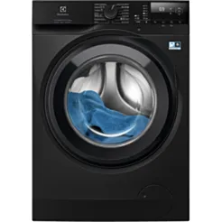 Electrolux EW7W2492 — стиральные машины