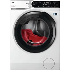 AEG LWR73164Q — paltaryuyan maşınlar