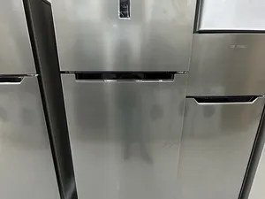 HOFFMANN 460 L