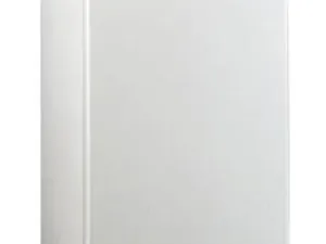 Pozis RS 410-1