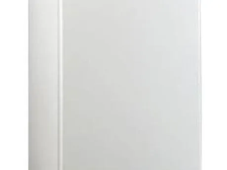 Pozis RS 410-1 — soyuducular