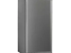 Pozis RS 513-5 130x60x61.5 sm