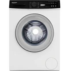 Daewoo WM214T3WB0AZ