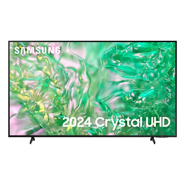 Samsung UE50DU8000UXRU — televizorlar