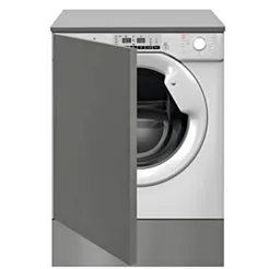 Teka LSI5 1481 — paltaryuyan maşınlar