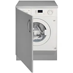 Teka LI4 1470