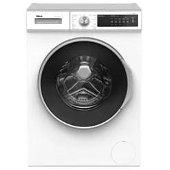 Teka WMT 40840 — paltaryuyan maşınlar