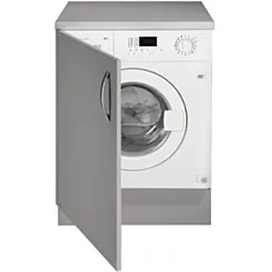 Teka LSI4 1470 E