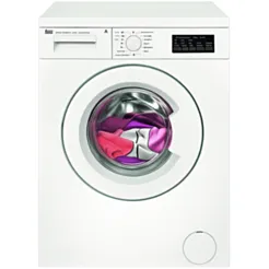 Teka TKX2 1262 T
