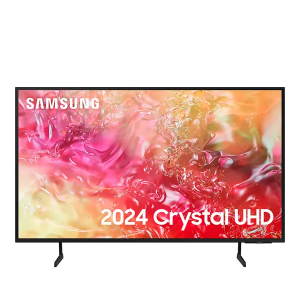 Samsung UE65DU7100UXRU — televizorlar