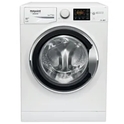 Hotpoint RST 7229 ST X RU — paltaryuyan maşınlar