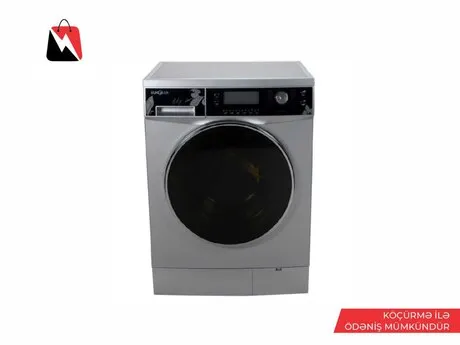 EUROLUX -EU-WM1266X-7ABS — paltaryuyan maşınlar
