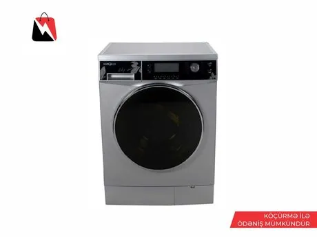 EUROLUX -EU-WM1233X-6AEG — paltaryuyan maşınlar