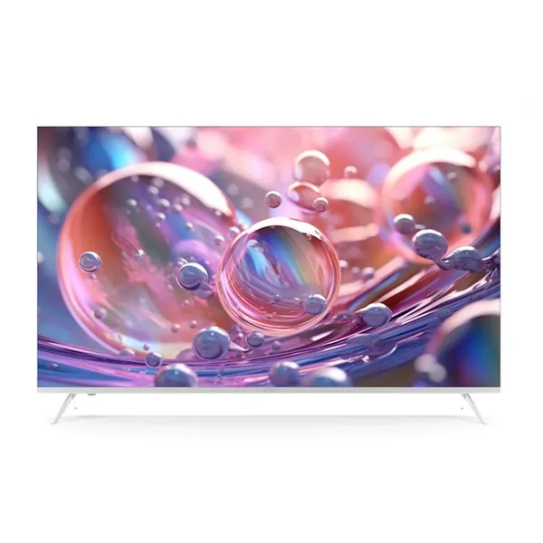 Kivi 55U760QW — televizorlar