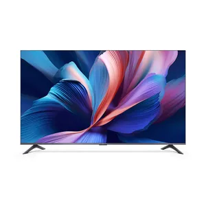 Xiaomi TV A Pro 75 L75MB-APME