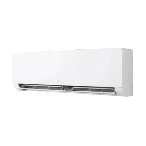 LG NT18ZHA (Quraşdırılmasız)