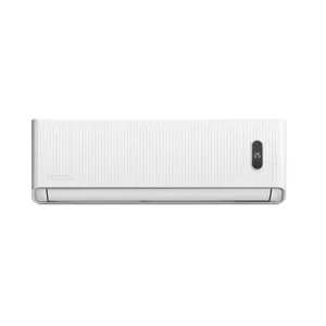 Indesit IRFPB 120 IRFPB 121