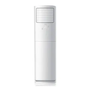 Hann MSF-H60A4/WNR1 / MSF-H60A4/R1 (quraşdırılmasız)