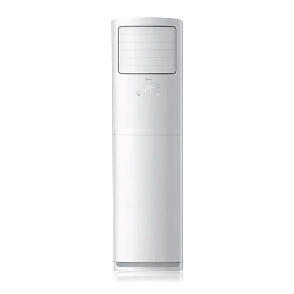 Hann MSF-H60A4/WNR1 / MSF-H60A4/R1 (quraşdırılmasız) — kondisionerlər