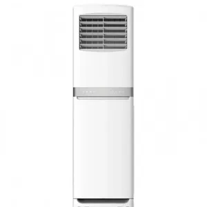 AUX ASF-H60A5/APCR1 / ASF-H60A5/R1 60 000 BTU (quraşdırılmasız)