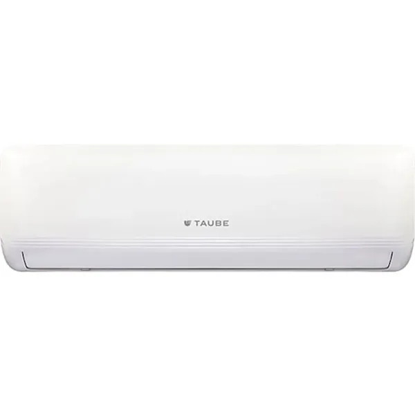 Taube TB09R410JP 9000 BTU (quraşdırılmasız) — кондиционеры