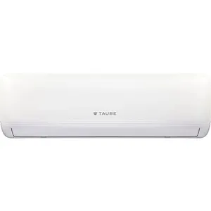 Taube TB12R410JP 12000 BTU (quraşdırılmasız)