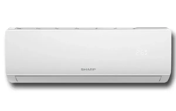 SHARP AY-A18ZTEP (quraşdırılmasız) — кондиционеры