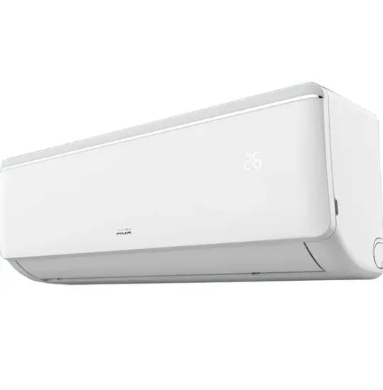 AUX ASW-H30A4/FFR1R1 30000 BTU (quraşdırılmasız) — kondisionerlər