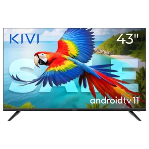 Kivi 43F730QB