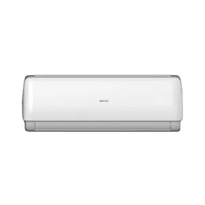 AUX ASW-H24A4/QD3DI / ASW-H24A4/QDR3D1
