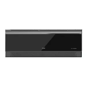 LG LGE24T3