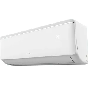 AUX ASW-H24A4/FFR1R1 24000 BTU