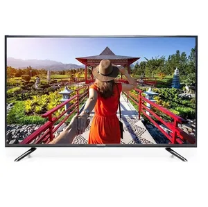 Yoshiro YTV-50UTA770B