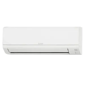 Mitsubishi Electric MSZ-DW50VF