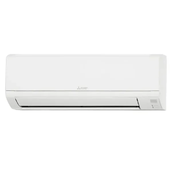 Mitsubishi Electric MSZ-DW50VF — кондиционеры