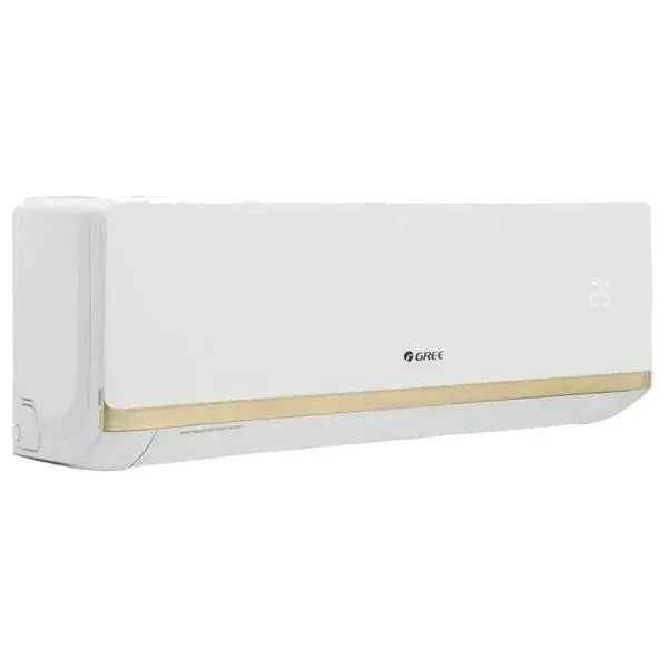 Gree GWH24AADXE-K3NNA4A/I 24000 BTU — кондиционеры