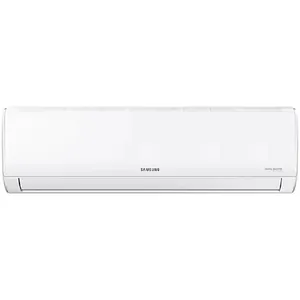 Samsung AR18BXHQASINUA-KIT