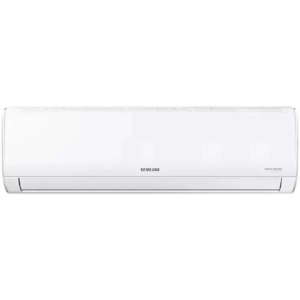 Samsung AR12TXHQASINUA-KIT — kondisionerlər