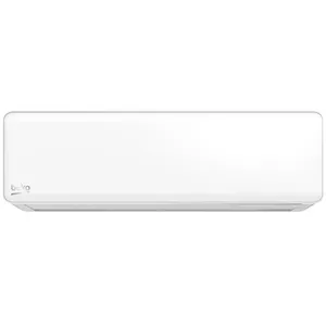 Beko BRFPA 090-KİT