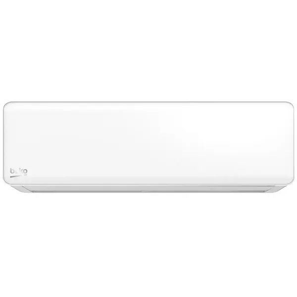 Beko BRFPA 090-KİT — kondisionerlər