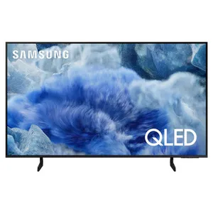 SAMSUNG QE-65Q8FA