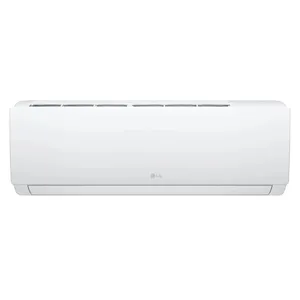 LG T12SDH
